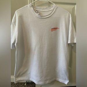 Off-White tshirt